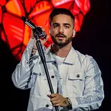 Maluma