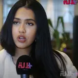 Manal Benchlikha