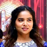 Manisha Rani