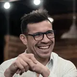 Sergio Maravilla Martínez