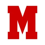 MARCA