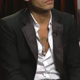 Marc Anthony