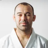 Marcelo Garcia