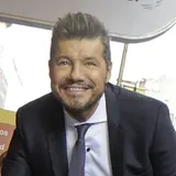 Marcelo Tinelli