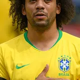 Marcelo