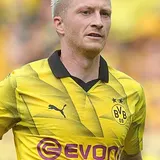Marco Reus