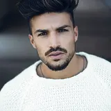 Mariano Di Vaio