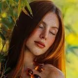 Foto de perfil de Mari Maria