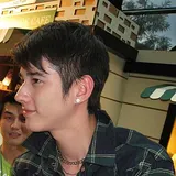 Mario Maurer