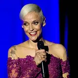 Mariza