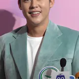 Prin Suparat