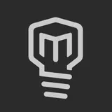 Mark Rober