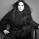 Martha Debayle