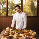 Martin Natadipraja