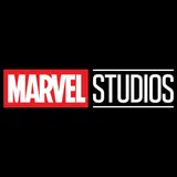 Marvel Studios