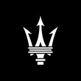 Maserati