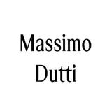 Massimo Dutti
