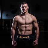 Mateusz Masternak