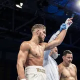 Mathieu Bauderlique
