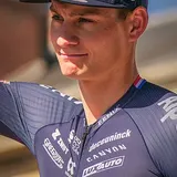 Mathieu van der Poel