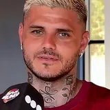Mauro Icardi