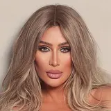 Maya Diab
