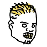 MC Cabelinho