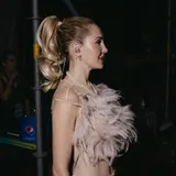 Mercedes Lambre