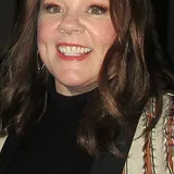 Melissa McCarthy