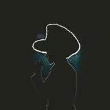 Melly Goeslaw