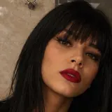 Merve Bolugur