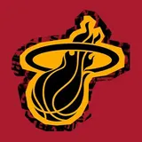 Miami Heat
