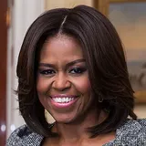 Michelle Obama
