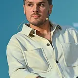 Mickael Carreira