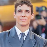 Miguel Herrán