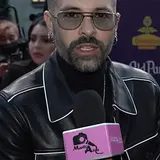 Mike Bahía