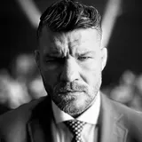 Michael Bisping
