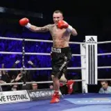 Mikkel Kessler