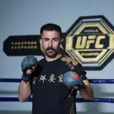 Milad Babakan