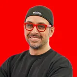 Foto de perfil de Milad Taster