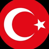 Milli Takımlar (TFF)