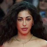 Mina El Hammani
