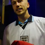 Simon Minter (Miniminter)