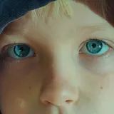 Mirko
