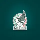 Selección Mexicana