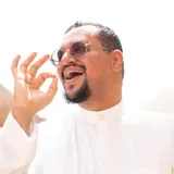 Foto de perfil de Hisham Baeshen