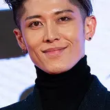 Miyavi