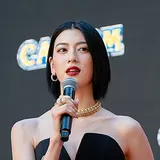 Ayaka Miyoshi