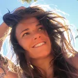 Michelle Nicolini