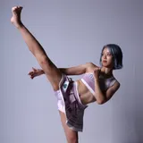Mona Kimura